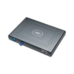 <h2>Opel CarPlay modul pro originální obrazovku</h2> 
