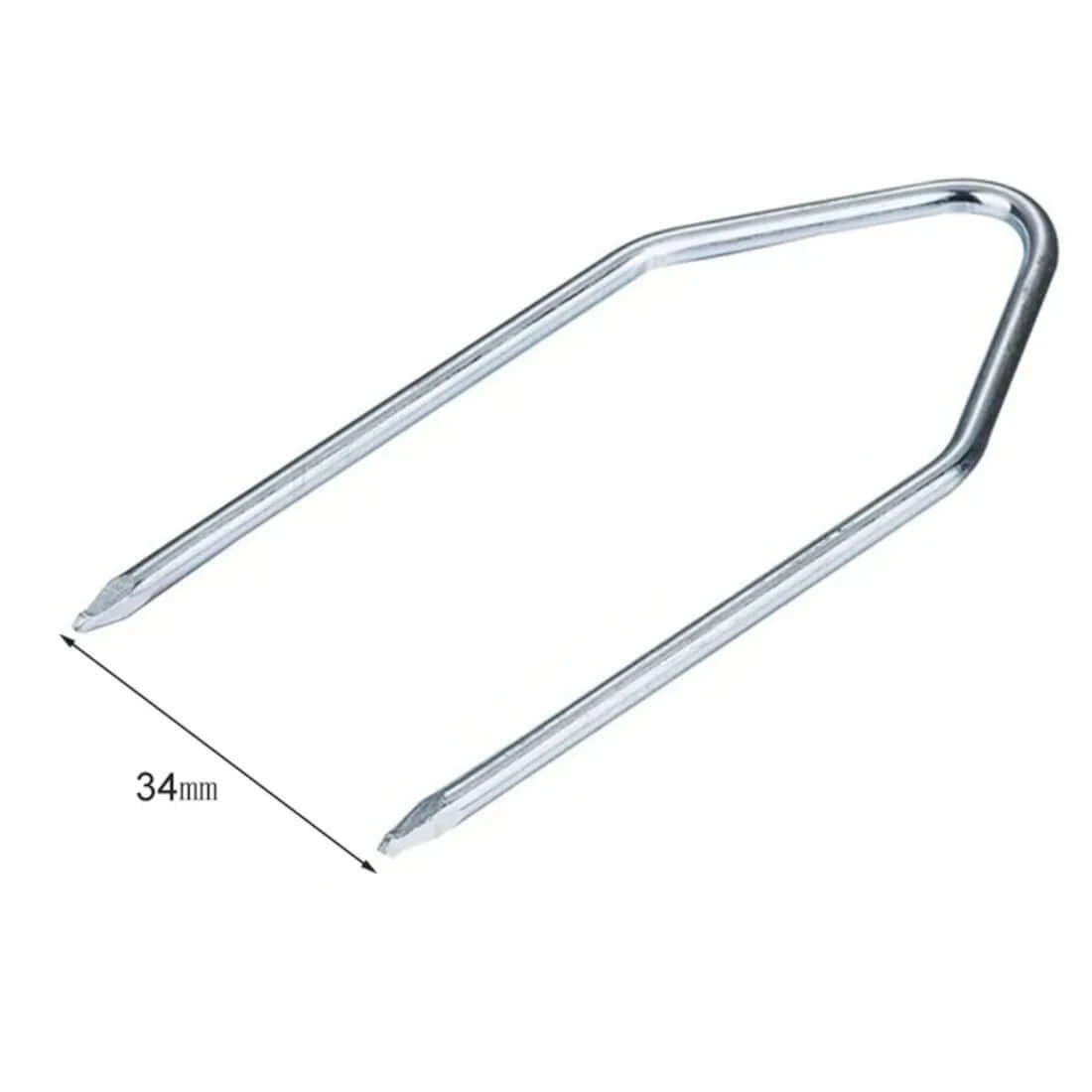 Klíče na vytažení autorádia - Fiat, Mazda, Renault, Ford, Peugeot, Citroën – Carmediaeurope.com