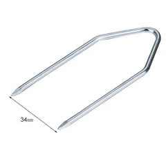 Klíče na vytažení autorádia - Fiat, Mazda, Renault, Ford, Peugeot, Citroën – Carmediaeurope.com