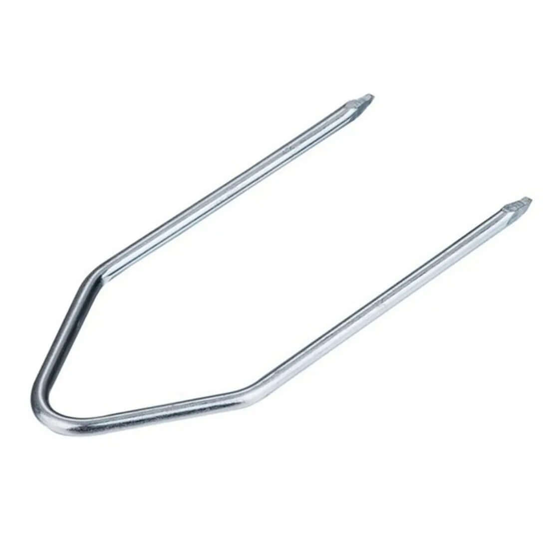 Klíče na vytažení autorádia - Fiat, Mazda, Renault, Ford, Peugeot, Citroën – Carmediaeurope.com