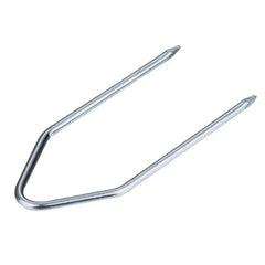 Klíče na vytažení autorádia - Fiat, Mazda, Renault, Ford, Peugeot, Citroën – Carmediaeurope.com