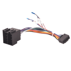 Rádiový kabel pro VW/Skoda/Seat aj. – Carmediaeurope.com