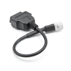 Yamaha 3pin na OBD2 adaptér kabel 