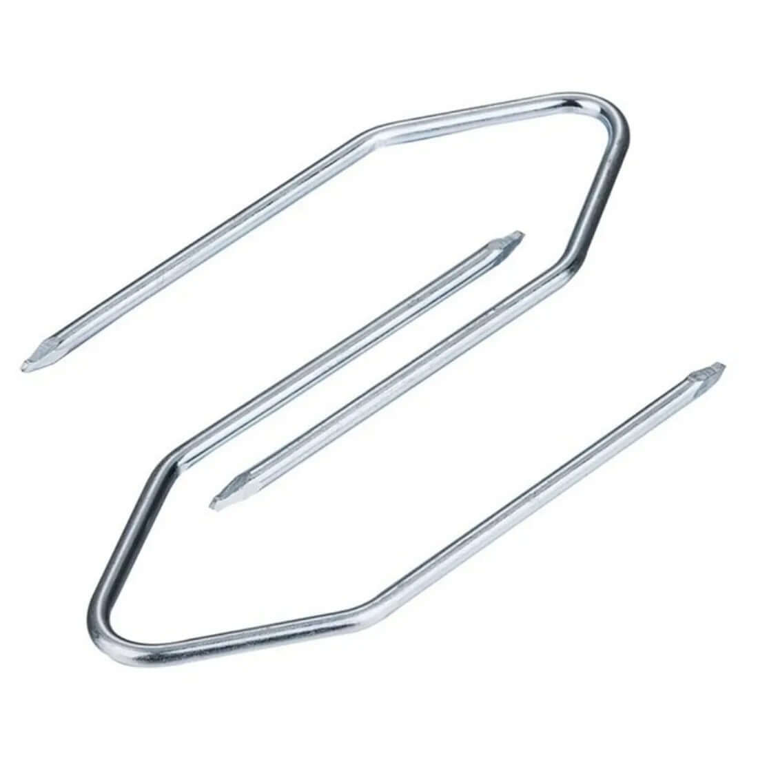 Klíče na vytažení autorádia - Fiat, Mazda, Renault, Ford, Peugeot, Citroën – Carmediaeurope.com