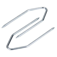 Klíče na vytažení autorádia - Fiat, Mazda, Renault, Ford, Peugeot, Citroën – Carmediaeurope.com