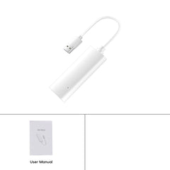 4G WiFi router do auta – bezdrátový internet s WiFi 6 