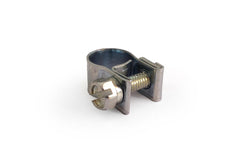 Mini slangeklemme 6-8 mm/9 mm med W1-specifikation