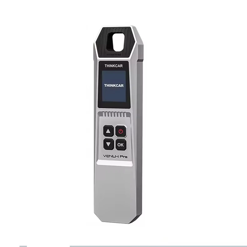 THINKCAR VENU-i Pro programovací nástroj TPMS 