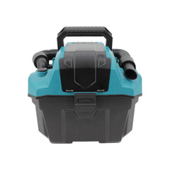 18V mokro-suchý vysavač pro baterii Makita – bezdrátový mini vysavač 