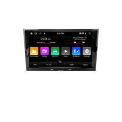 Opel – 8" rádio s Apple CarPlay a Android Auto – Carmediaeurope.com