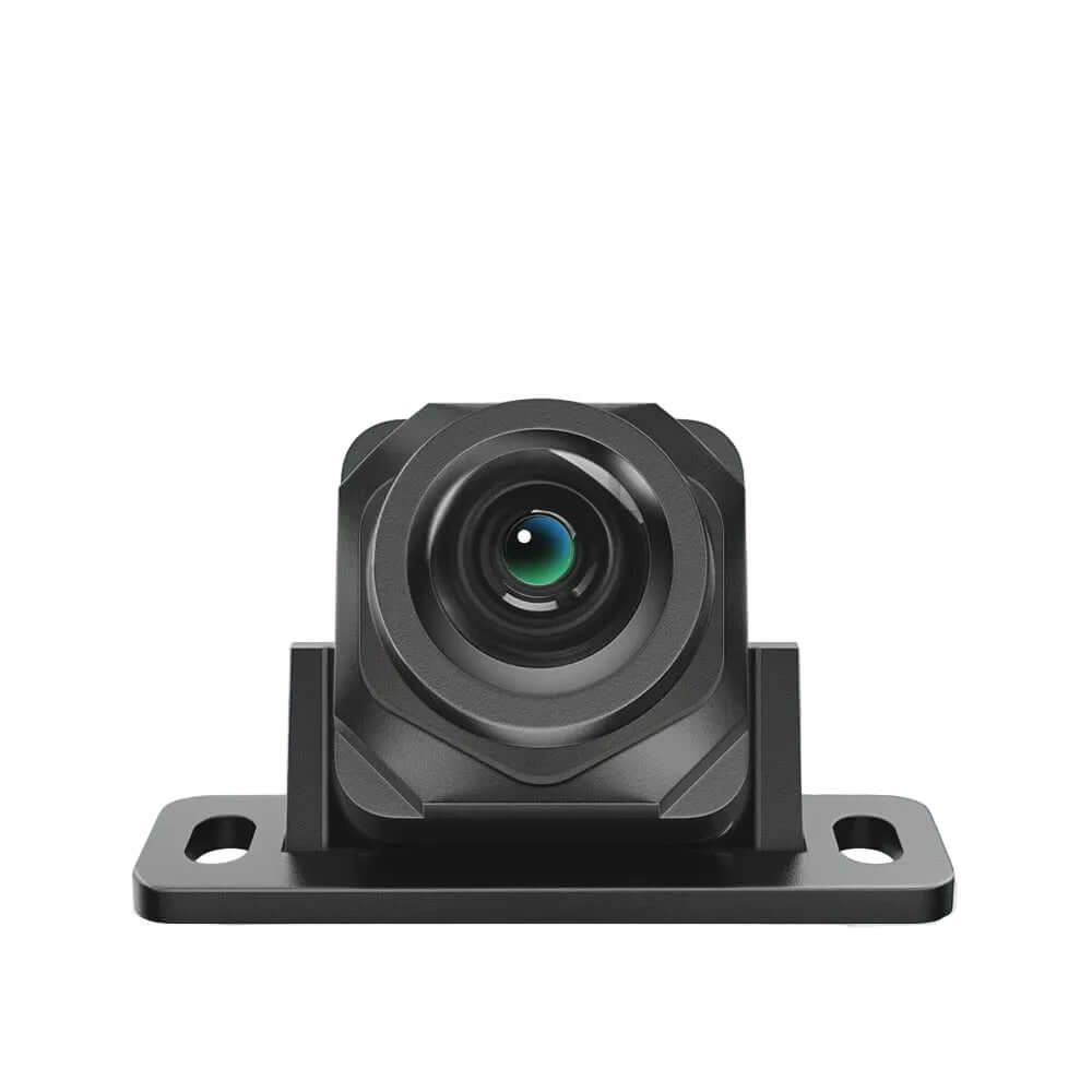 <h2>Přední kamera pro autorádio Bilmedie – 1080P Sony 662 AHD</h2> 
