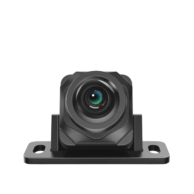 <h2>Přední kamera pro autorádio Bilmedie – 1080P Sony 662 AHD</h2> 