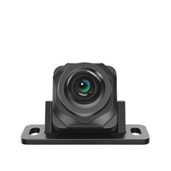 <h2>Přední kamera pro autorádio Bilmedie – 1080P Sony 662 AHD</h2> 