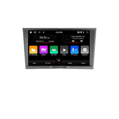 Opel – 8" rádio s Apple CarPlay a Android Auto – Carmediaeurope.com