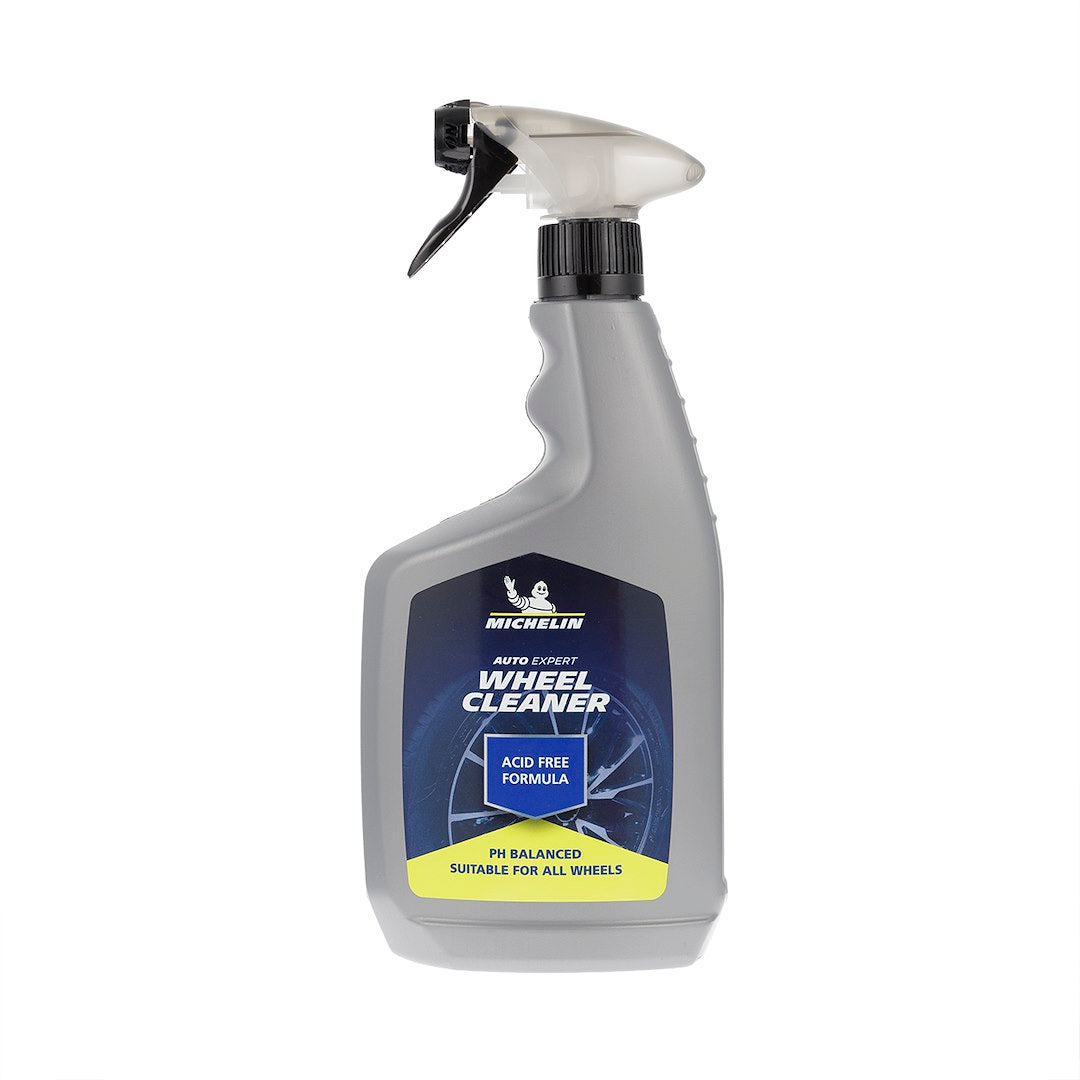 Čistič disků kol 650 ml