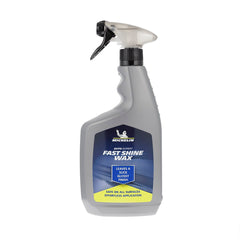 Syntetický vosk 650 ml