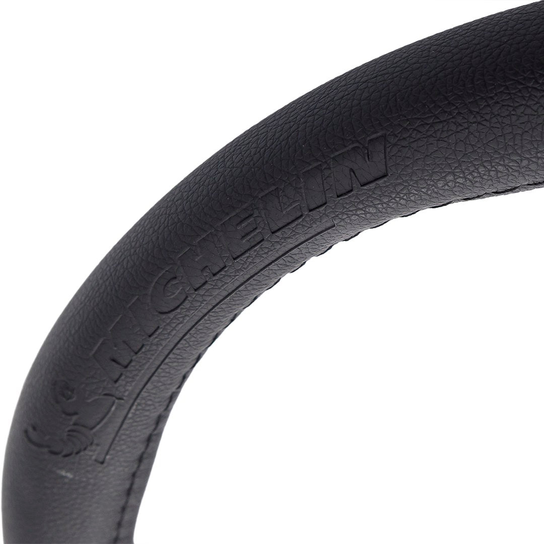 Potah volantu pro průměr volantu 36,8–39,4 cm