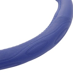 Potah na volant pro průměr volantu 36,8–39,4 cm