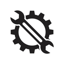 Zvolte instalaci – Carmediaeurope.com